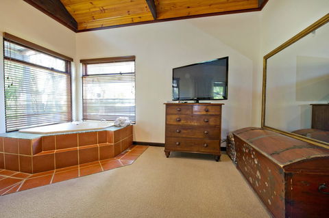 Karriview Margaret River - Accommodation in Bendigo 8