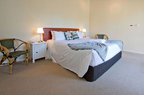 Karriview Margaret River - Accommodation in Bendigo 2