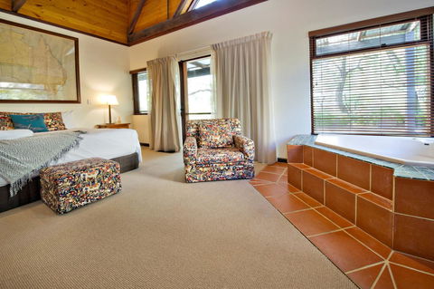 Karriview Margaret River - Accommodation in Bendigo 10