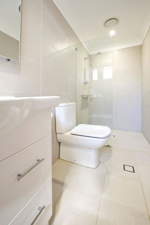 Karriview Margaret River - Accommodation in Bendigo 1