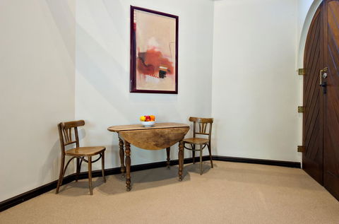 Karriview Margaret River - Accommodation in Bendigo 7