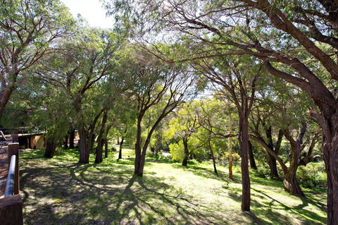 Karriview Margaret River - Accommodation in Bendigo 13