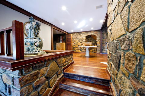 Karriview Margaret River - Accommodation in Bendigo 23