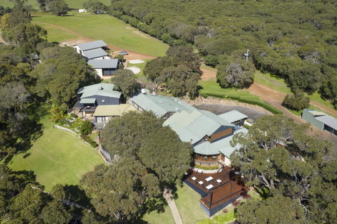 Karriview Margaret River - Accommodation in Bendigo 38
