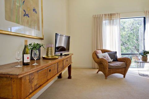 Karriview Margaret River - Accommodation in Bendigo 16