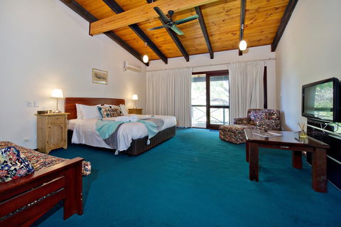Karriview Margaret River - Accommodation in Bendigo 5