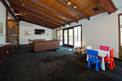 Karriview Margaret River - Accommodation in Bendigo 30