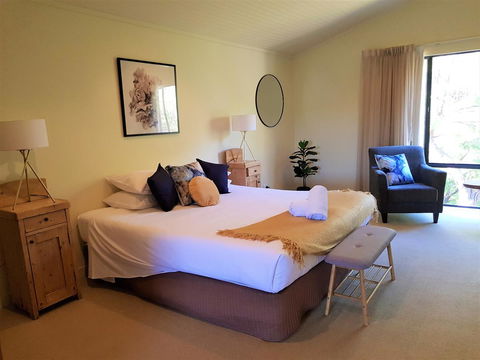 Karriview Margaret River - Accommodation in Bendigo 42