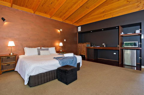 Karriview Margaret River - Accommodation in Bendigo 19