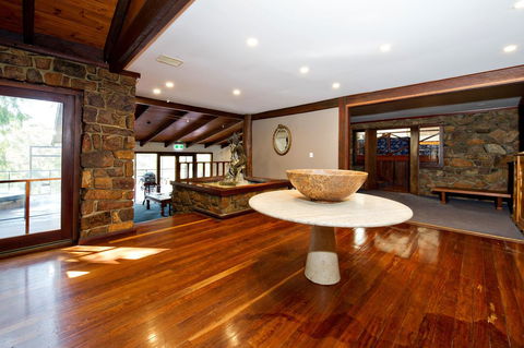 Karriview Margaret River - Accommodation in Bendigo 22