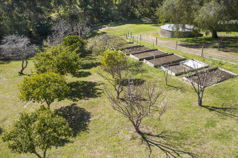 Karriview Margaret River - Accommodation in Bendigo 35
