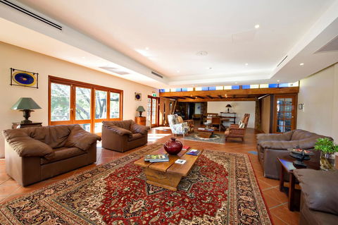 Karriview Margaret River - Accommodation in Bendigo 24