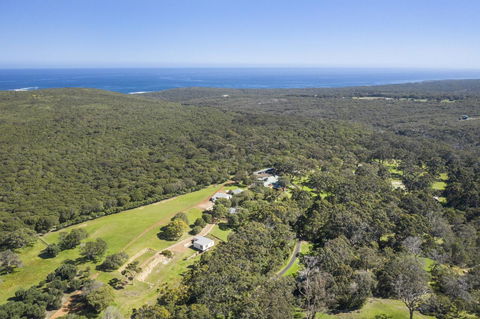 Karriview Margaret River - Accommodation in Bendigo 39
