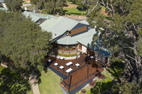 Karriview Margaret River - Accommodation in Bendigo 37