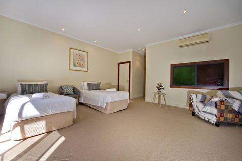 Karriview Margaret River - Accommodation in Bendigo 12