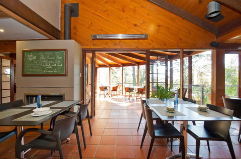 Karriview Margaret River - Accommodation in Bendigo 27