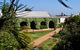 Grapevines Boutique Accommodation - thumb 8