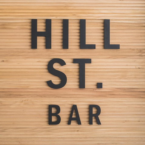 Pan Pacific Perth - Accommodation in Bendigo 33