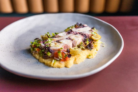 Pan Pacific Perth - Accommodation in Bendigo 22