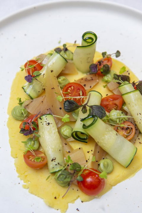 Pan Pacific Perth - Accommodation in Bendigo 5