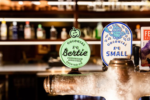 Pan Pacific Perth - Accommodation in Bendigo 34