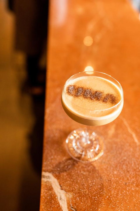 Pan Pacific Perth - Accommodation in Bendigo 30