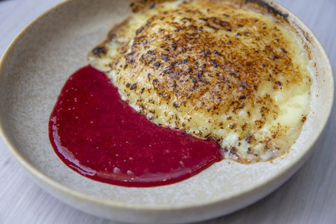 Pan Pacific Perth - Accommodation in Bendigo 6