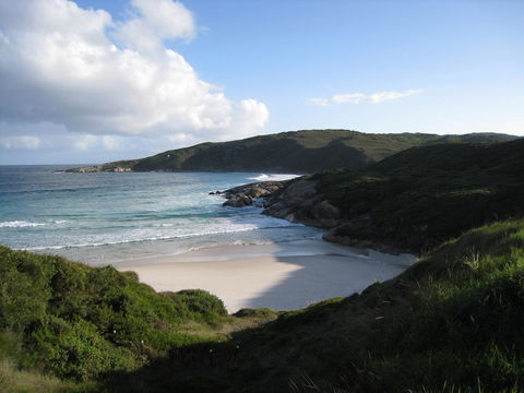 Albany Motel & Apartments - Accommodation in Bendigo 23