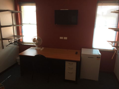 Beatty Lodge - Accommodation in Bendigo 38
