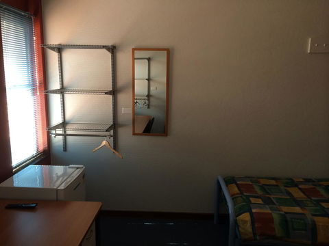 Beatty Lodge - Accommodation in Bendigo 39
