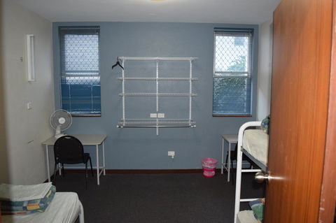 Beatty Lodge - Accommodation in Bendigo 15