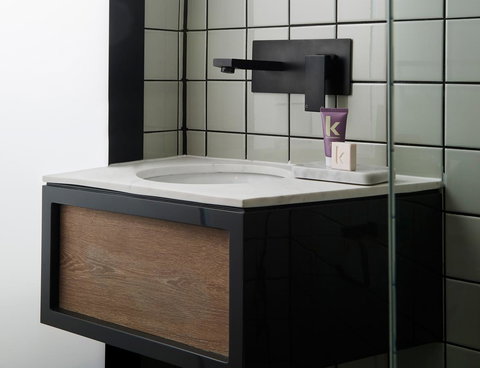 Tribe Perth - Accommodation in Bendigo 14