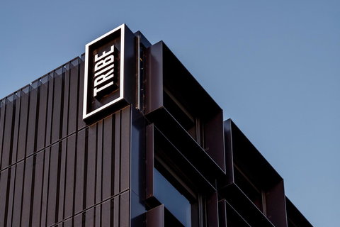 Tribe Perth - Accommodation in Bendigo 27