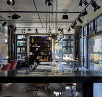 Tribe Perth - Accommodation in Bendigo