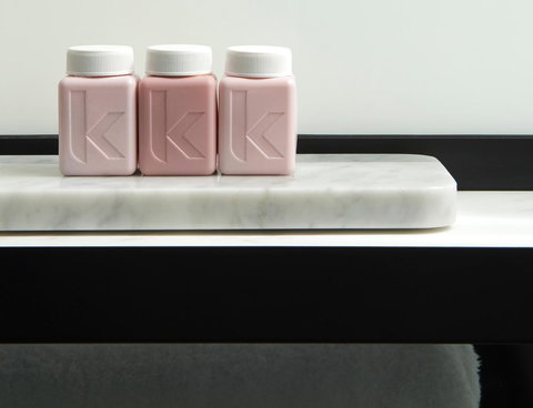 Tribe Perth - Accommodation in Bendigo 9