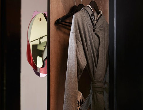 Tribe Perth - Accommodation in Bendigo 10