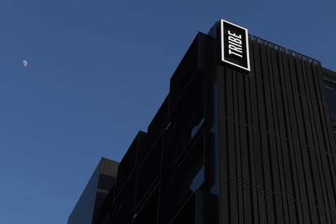 Tribe Perth - Accommodation in Bendigo 24