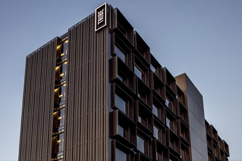 Tribe Perth - Accommodation in Bendigo 28