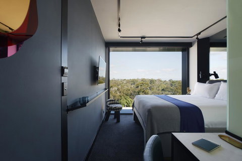 Tribe Perth - Accommodation in Bendigo 3