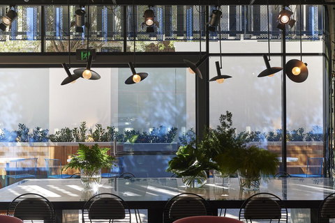 Tribe Perth - Accommodation in Bendigo 33