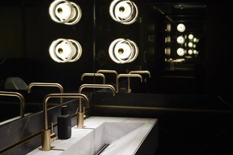 Tribe Perth - Accommodation in Bendigo 30