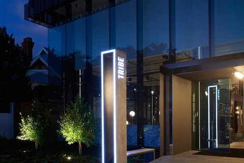 Tribe Perth - Accommodation in Bendigo 26