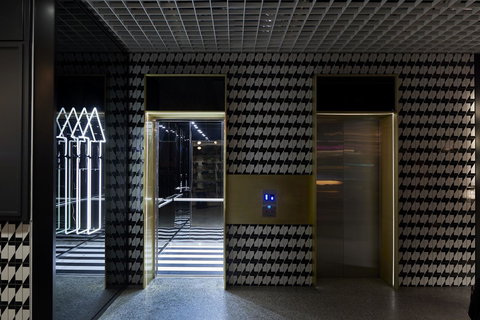 Tribe Perth - Accommodation in Bendigo 18