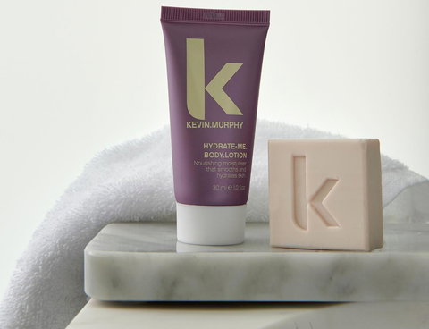 Tribe Perth - Accommodation in Bendigo 8