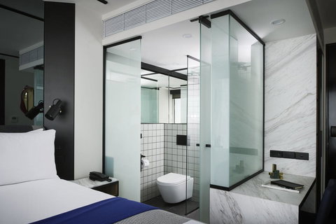 Tribe Perth - Accommodation in Bendigo 16