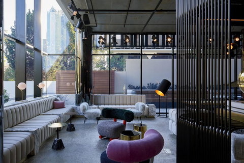 Tribe Perth - Accommodation in Bendigo 44