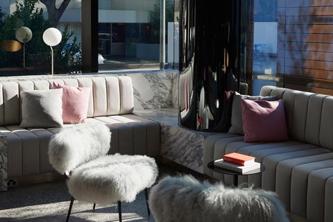 Tribe Perth - Accommodation in Bendigo 40