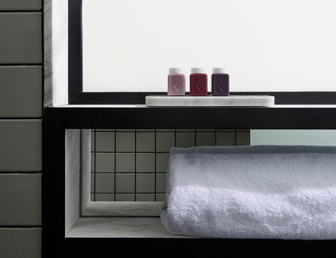 Tribe Perth - Accommodation in Bendigo 13