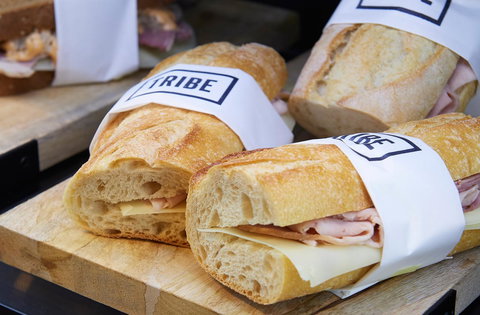 Tribe Perth - Accommodation in Bendigo 21