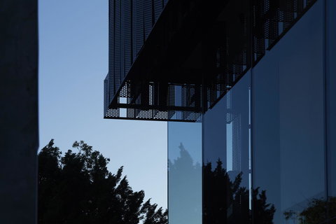 Tribe Perth - Accommodation in Bendigo 25